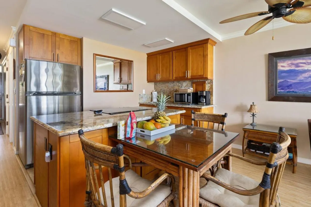 Hidden Jewel Apartment Haleiwa