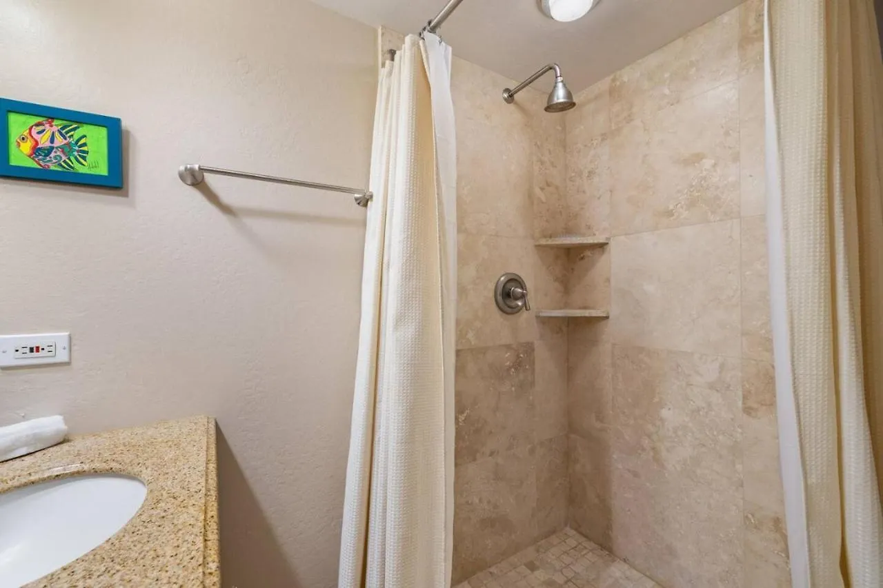 Hidden Jewel Apartment Haleiwa